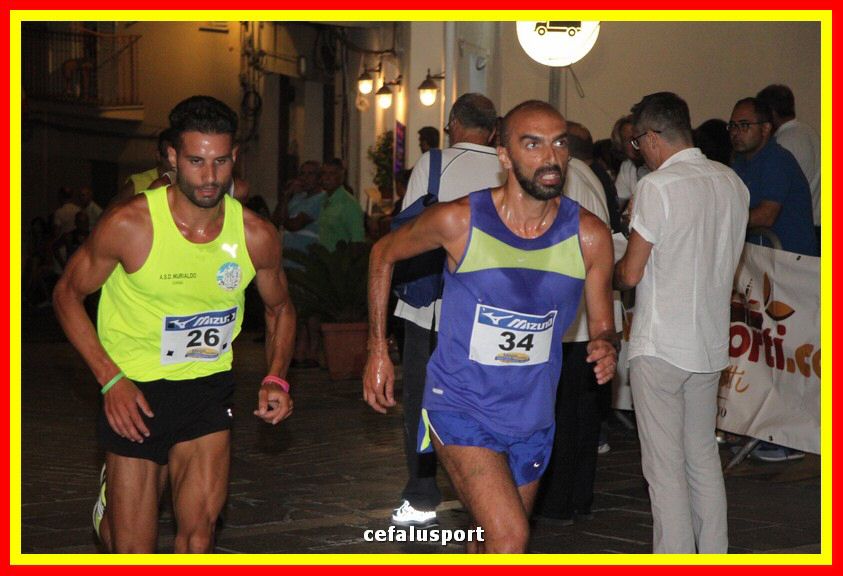 170817 cefalusport 359.jpg